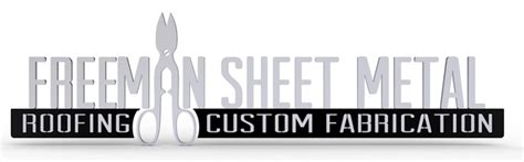 freeman sheet metal inc tuscaloosa al|freeman sheet metal.